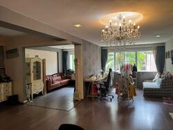 Blk 636 Pasir Ris Drive 1 (Pasir Ris), HDB 5 Rooms #499947711
